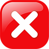 赫德雙語(yǔ)學(xué)?？諝庵卫?></div>
                                                    <div   id=