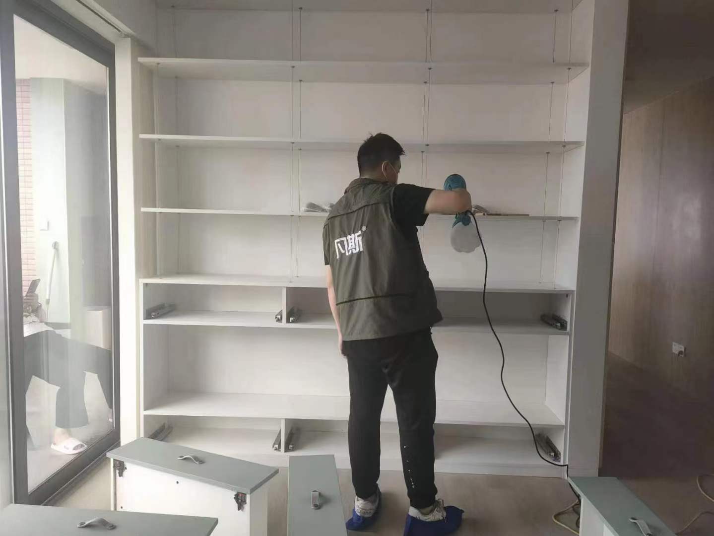 綠植除甲醛有用嗎？綠植除甲醛靠不靠譜