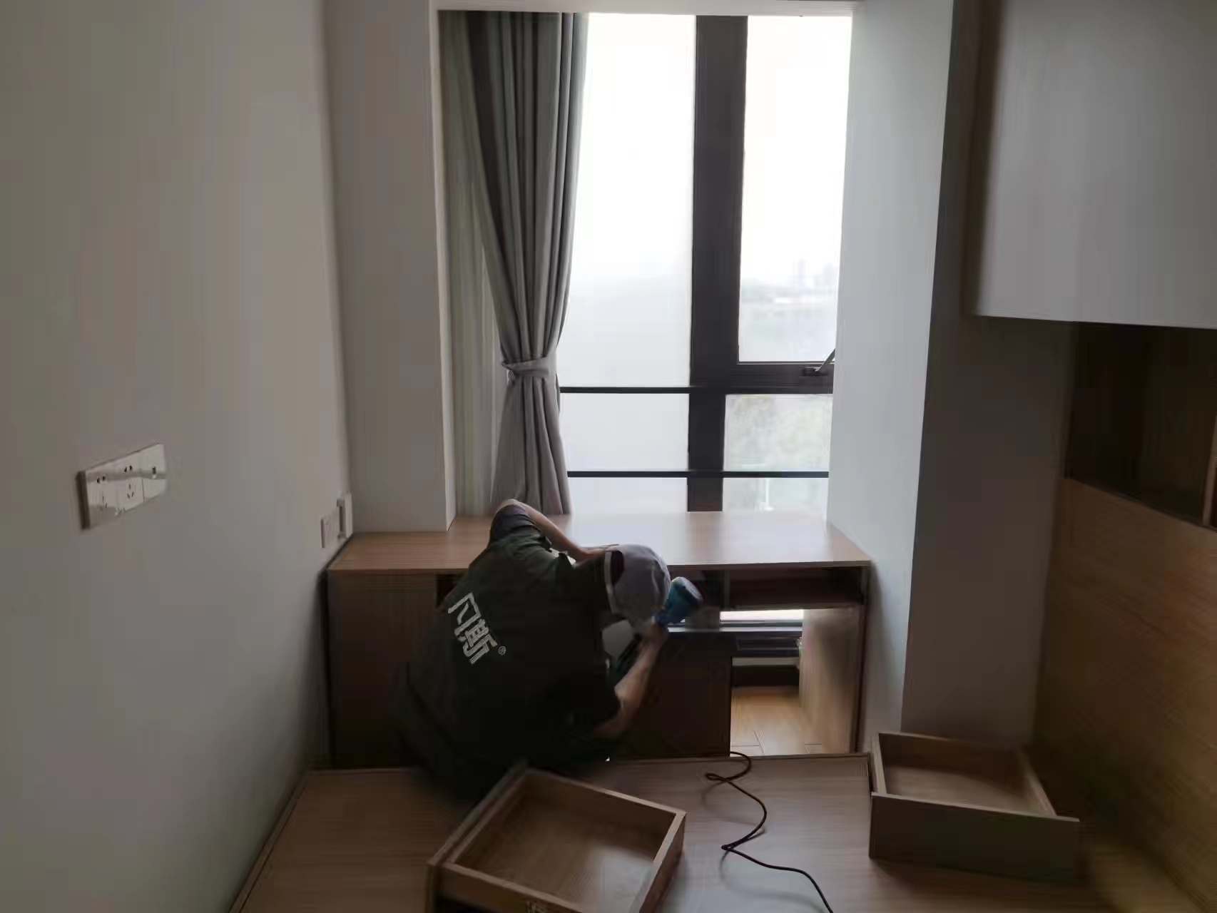 窗簾該如何選購(gòu)，家庭裝修時(shí)哪些窗簾更靠譜