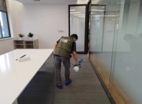 辦公室室內(nèi)甲醛主要來源是什么？