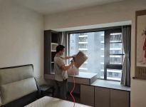 兩種除甲醛方式，讓你快速住新家